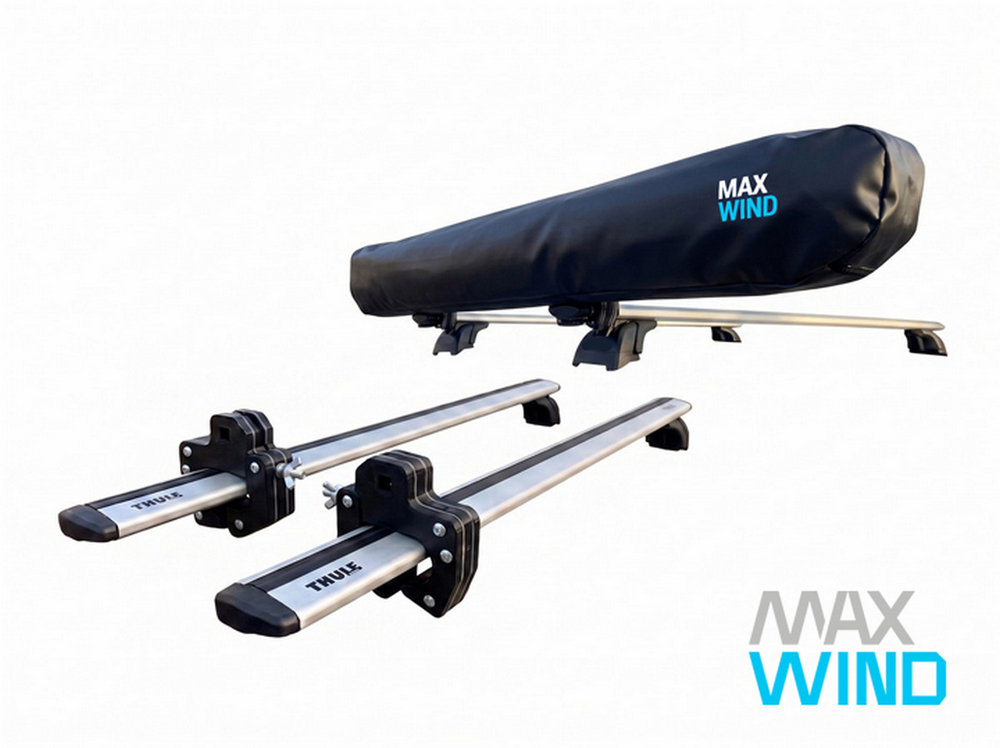 Tank300 Комплект маркиза MAXWIND 312 со стенками