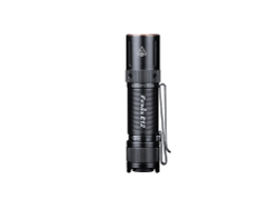 ФОНАРЬ FENIX E12V20 160