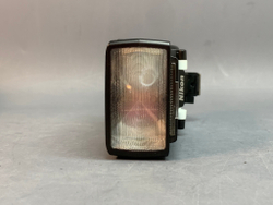 Nikon Speedlight SB-50DX