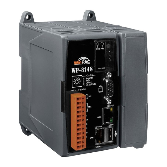 WP-8148-EN