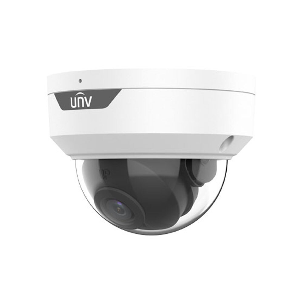 Uniview IPC324LB-ADF28K-H