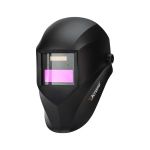 Маска сварщика с автоматическим светофильтром «Хамелеон» АСФ 100 / KR100-1C KRANZ