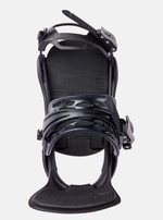 Крепления для сноуборда Burton Women's Lexa Re:Flex