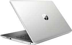 Ноутбук HP 17-by2052ur (2F1Z0EA) i3-10110U/8G/256G SSD/17.3'HD+ AG/UHD/DVD-RW/Win10
