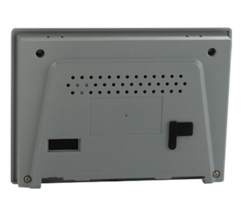 MT6071iE