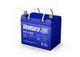 Аккумулятор Ventura VTG 12 025 M6 ( 12V 25Ah / 12В 25Ач ) - фото 1