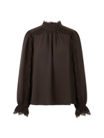 Marc-Cain-Co_HerbstWinter-2026_697_BC-51.18-W90