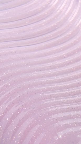 FLEX GEL 043 15 мл Navi