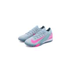 TF / Nike Air Zoom Mercurial Vapor XVI Elite / Prism Ocean Cube