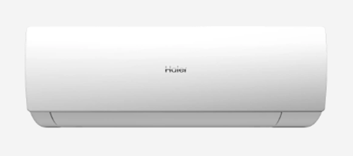 Настенная сплит-система Haier Spirit On-Off HSU-07HSL103/R3-W(IN)/HSU-07HSL103/R3(OUT)