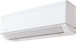 Сплит-система AUX, CLASSIC Inverter 2025, ASW-H24A4/BA-R2DI / AS-H24A4/BA-R2DI