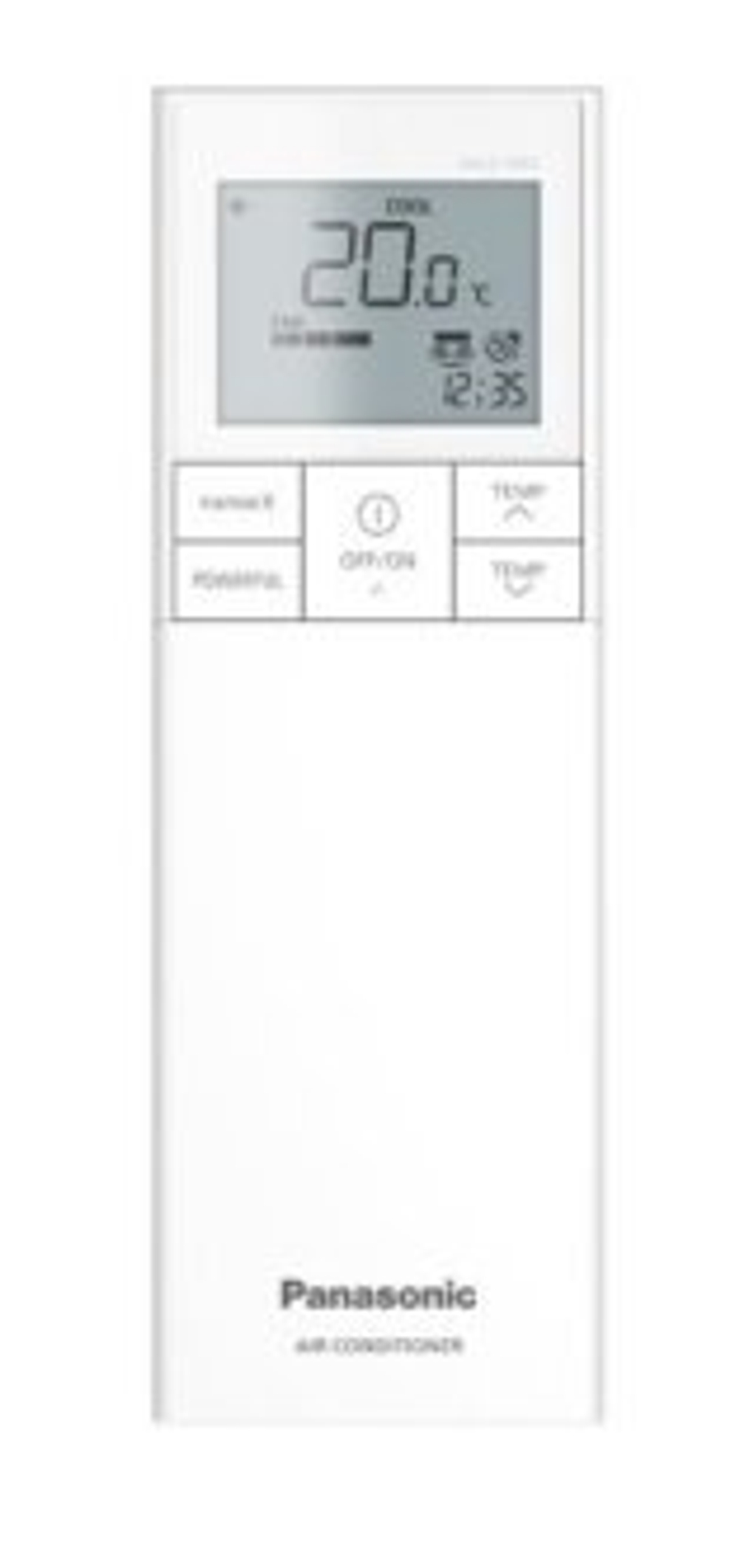 Настенная сплит-система Panasonic CS-Z50XKEW/CU-Z50XKE DESIGN Inverter
