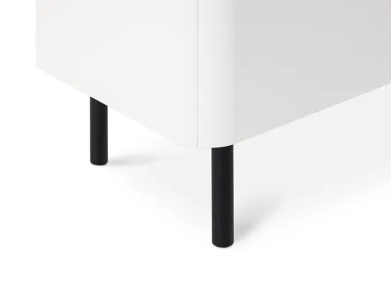 Сервант Rimini 992576