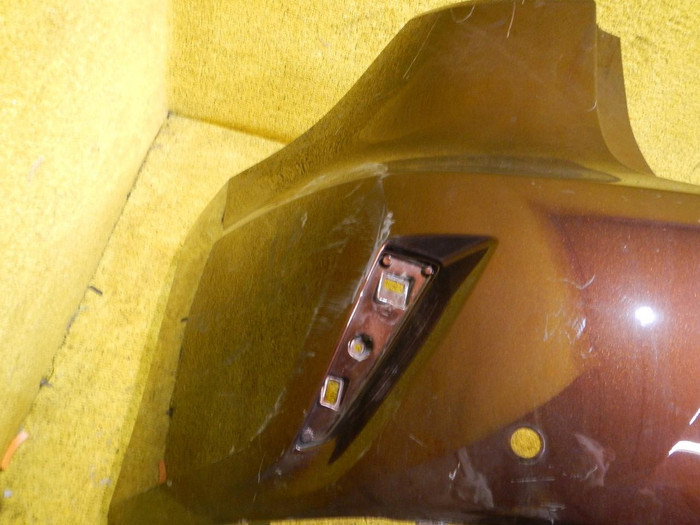 DSCN1685.JPG