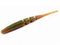 Слаги съедобные LJ Pro Series Java Stick 3,9in (10 см), цв. 085, 6 шт.