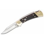 Складной нож BUCK 0112BRSA Ranger 112 Auto, автомат