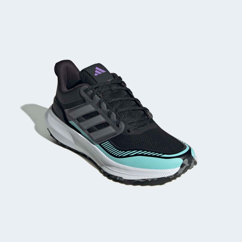 Кроссовки женские Adidas ULTRABOUNCE TR W