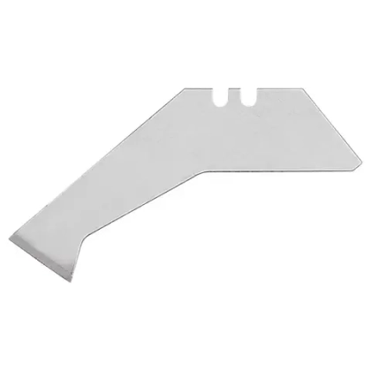 Лезвия-выколотки BESSEY DBK-A
