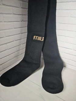 колготки махровые 1 пара