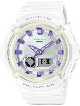 Наручные часы Casio Baby-G BGA-280DN-7ADR