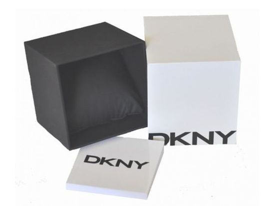 Женские наручные часы DKNY NY2249
