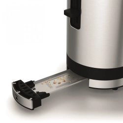 WMF Тостерная печь Kitchenminis продолговатая стальная EAN 4211129130806