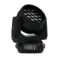 STAGE4 broWASH-P 19x30XW !!!Эклюзив! Продвигаем!!!