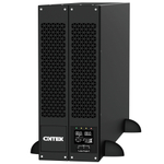 ИБП ONTEK SMRT 6 (SB)