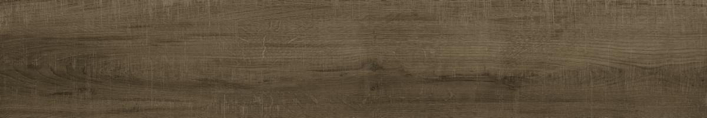 Neodom Wood Collection Karelia Cerezo Matt Shape 20x120