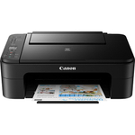 МФУ CANON PIXMA TS3340, A4, 8 стр./мин, WiFi, цветной