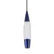 Подвесной светильник LED4U L7123-1 BL LED4U