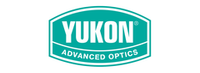 Yukon