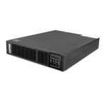 ИБП ONTEK SM RT 10