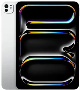 Pro