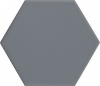 Equipe Kromatika Denim Blue 10.1x11.6