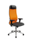 Кресло ErgoLife Set 11/подл.200/осн.Sit 052