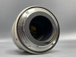 Canon Extender EF 2x II