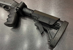 Remington 870 к.12/76 № A737612M