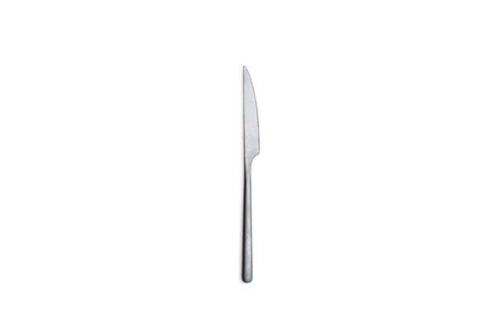 bfd8a4ce45084eb1aa18a6cae99f2f23