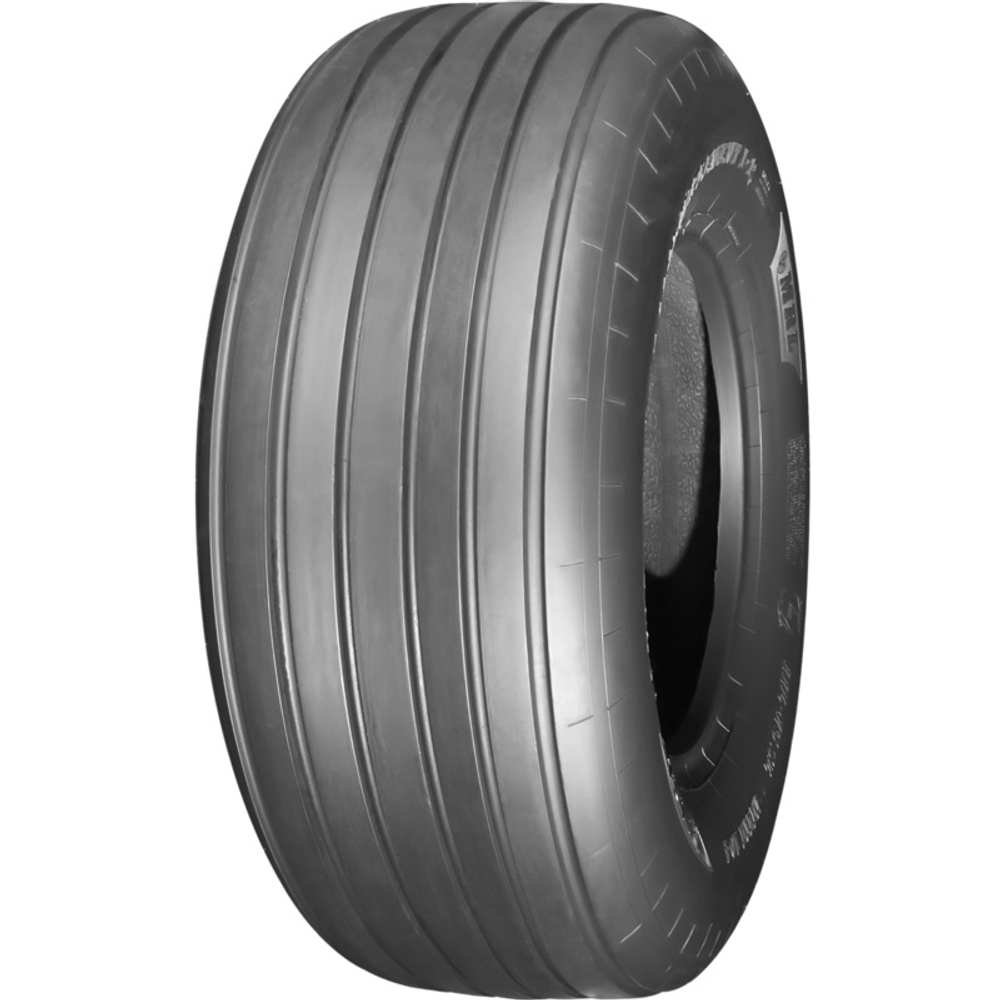 Torero 9,5L-15 IMP 12PR 121B MIM 104 I-1 TL ИНДИЯ