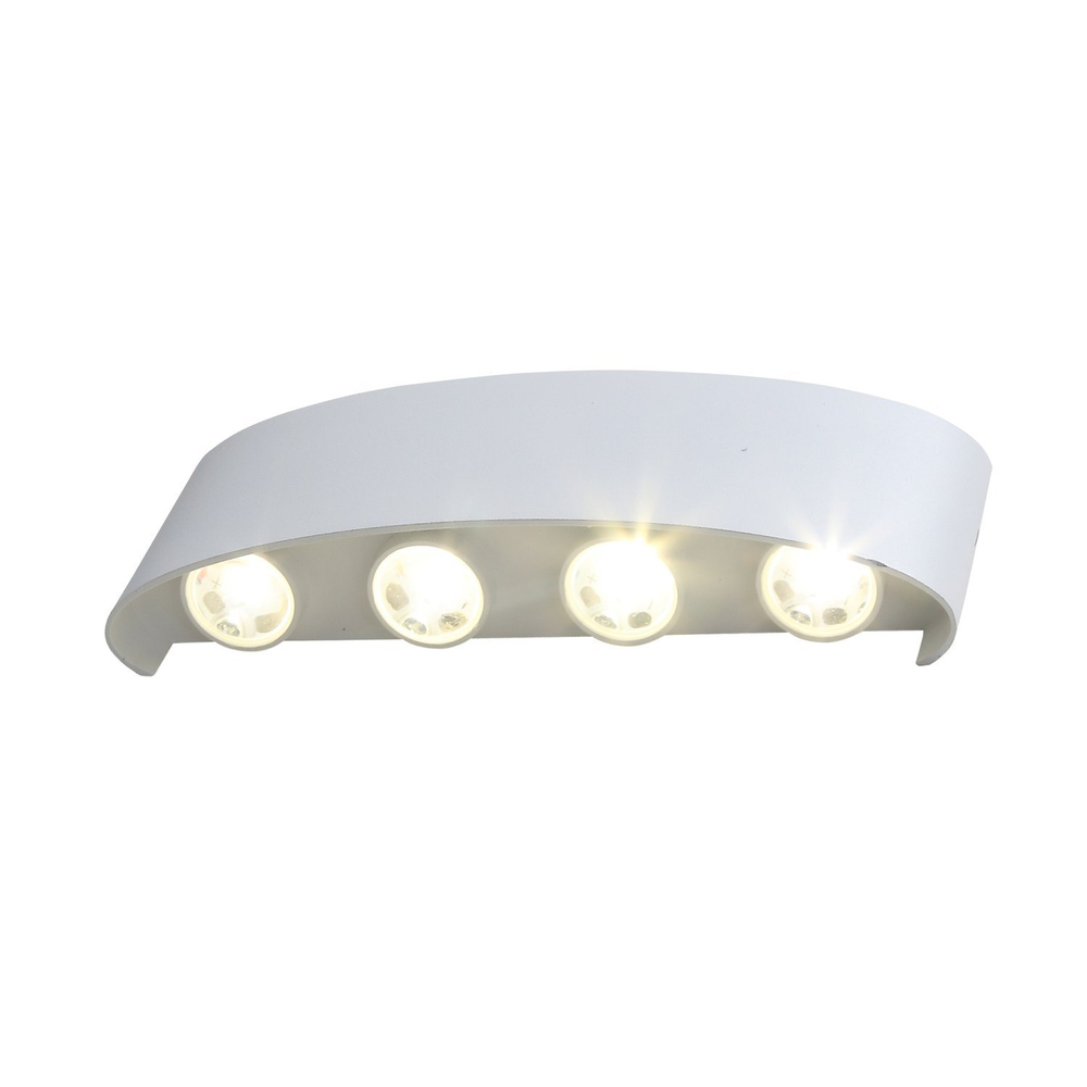 Светильник настенный BISELLO LED 8W 4000K