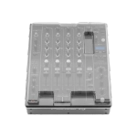 Decksaver Pioneer DJ DJM-750 MK2 cover
