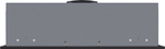 Кухонная вытяжка MAUNFELD Crosby Light C 60 черный фото 7
