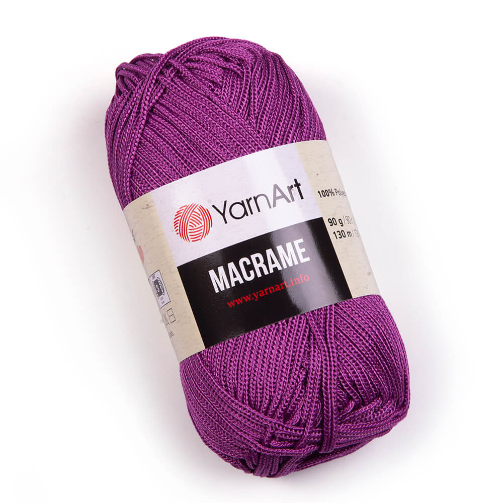 Macrame