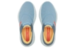 Кроссовки мужские Hoka Ora Recovery Shoe 2