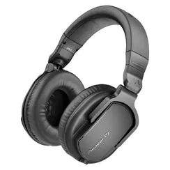Pioneer HRM-5 мониторные закрытые наушники