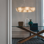 Светильник Cellini by Cattelan Italia