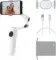 Стабилизатор Insta360 Flow 2 Pro (Standard Bundle) Summit White