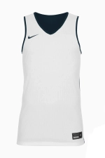 Футболка Nike Team Basketball Reversible