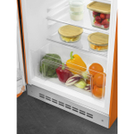SMEG FAB10LOR6